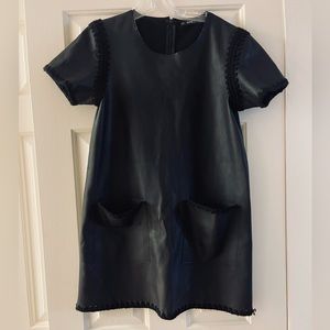 Zara Dress🖤